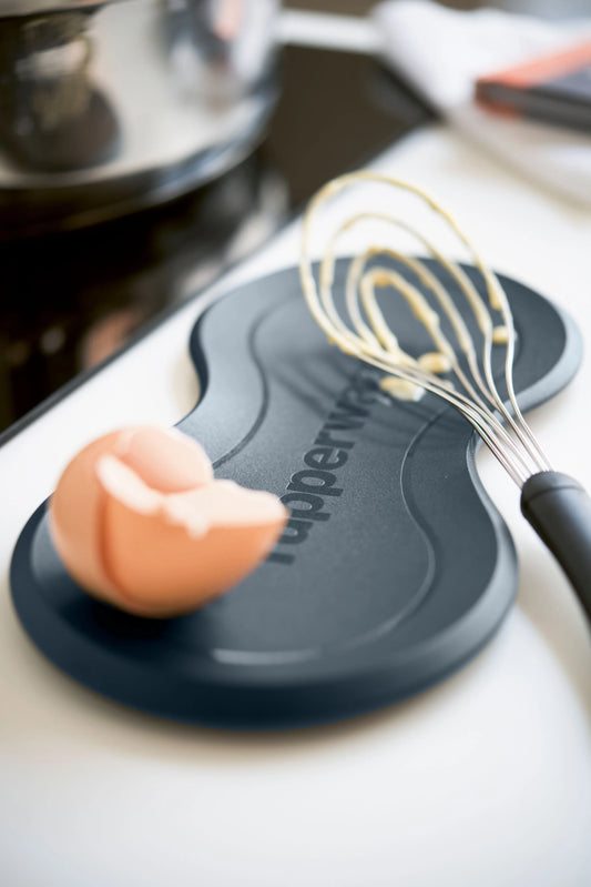 حامل الملاعق والمغارف من تابروير - homzline