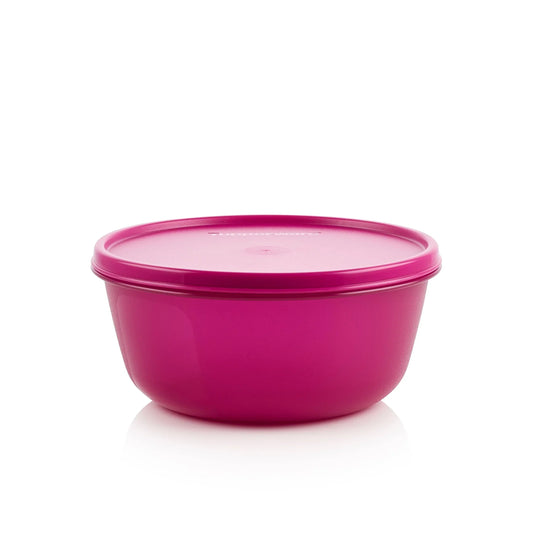 بولة ثلاجة كلاسيك 1.5لتر من تابروير - homzline