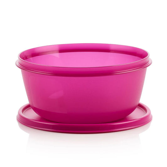 بولة ثلاجة كلاسيك 1.5لتر من تابروير - homzline