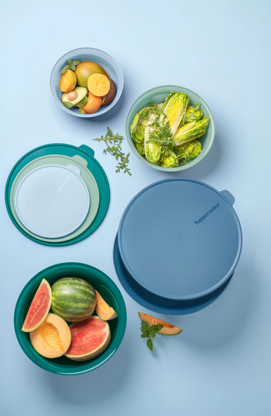 بولة ألوها محكمة الغلق 4لتر من تابروير - homzline