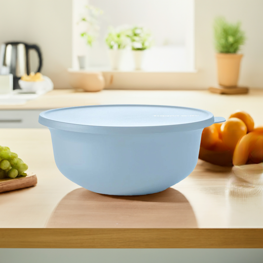 بولة ألوها محكمة الغلق 2لتر من تابروير - homzline